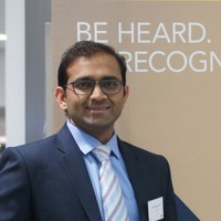 Anil Jaganiya
