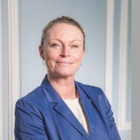 Jannie Aasted Skov-Hansen