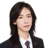 吴岳晗