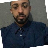 Willian Barros