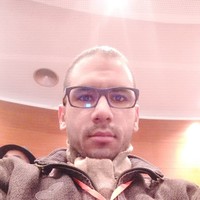 Ayoub Rachdad