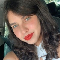 Natália R.