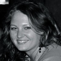 Krista Johnson