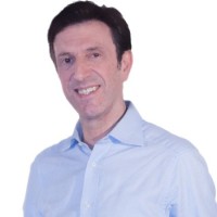 Pascal Pytel