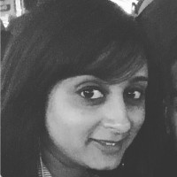 Roshni Sharma