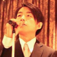 Nobuyuki Ito