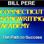 Bill Pere