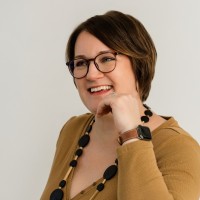 JoAnna Hansen