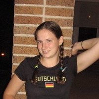 Juliana Lesniak
