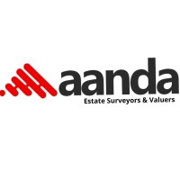 Aanda Consulting
