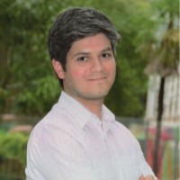 Felipe Villares