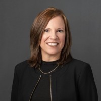 Lisa Mullins