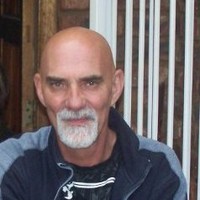 Gareth Schultz