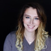Jacqueline F.