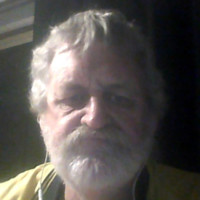 John Webster