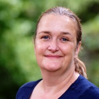 Katrine Bang Jacobsen