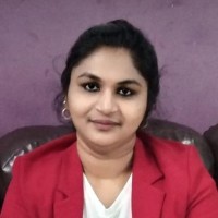 Durga Sivani