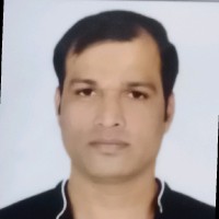 Dharam Pal