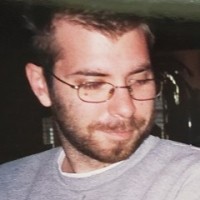 Christopher Hartman