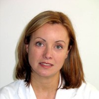Beatrice Cognis