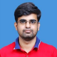 Somil Kumar Srivastava