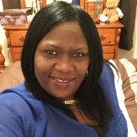 Jeanette Crawley, Mba