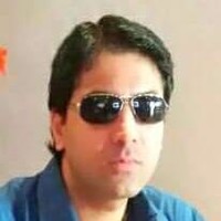 Anis Chughtai