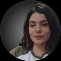 Iasmim Calistro