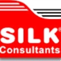 SILK Consultants Study Abroad