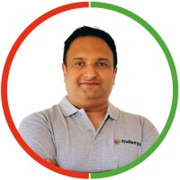 Rahul Koroth