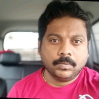 Amol Hadawale