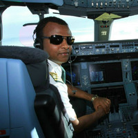 Ibeh Ebube