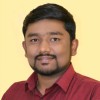 Pratik Bomidwar
