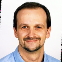 Denis MASSON