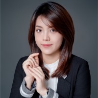 Phuong L.