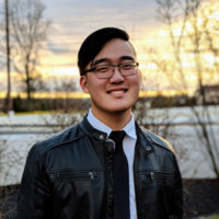 Lawrence Feng