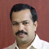 Vittal Pai