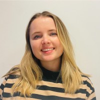 Maries Verstraeten
