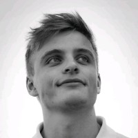 Matthieu Goujard