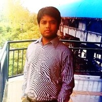 Upendra Singh