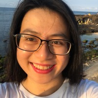 Anh Luong