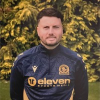 Jordan McCullough