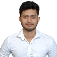 Rushikesh Wagh