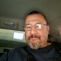 Rick Bair