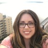 Ann Goth, Lcsw