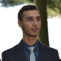 Laurent Bolduc