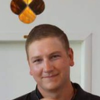 Cody Chandler