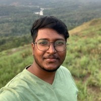 Thamizh Thendral