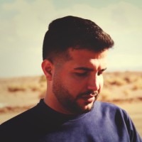 Yaser Beheshti
