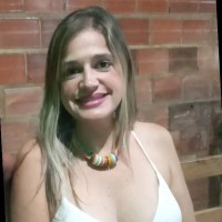 Patricia Fernandes